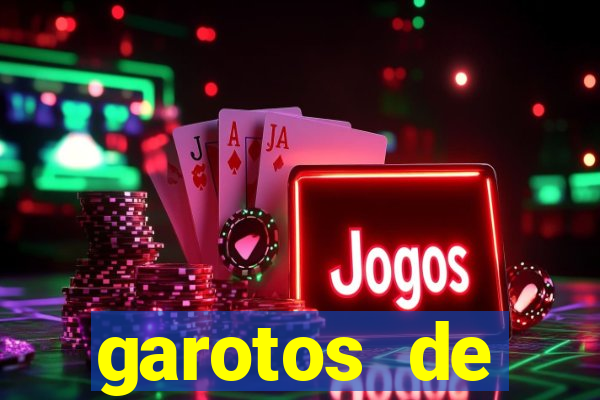 garotos de programas porto alegre