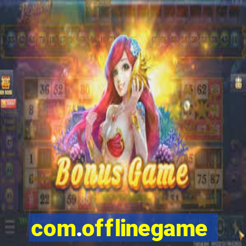 com.offlinegame.slot