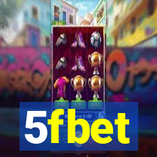 5fbet