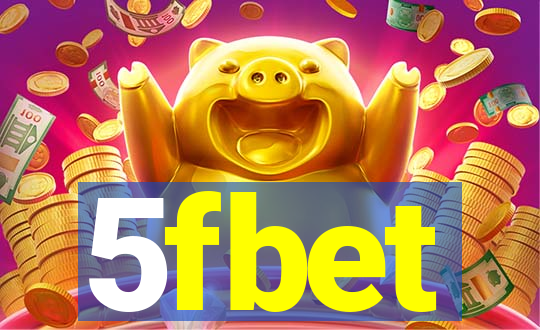 5fbet