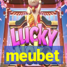 meubet