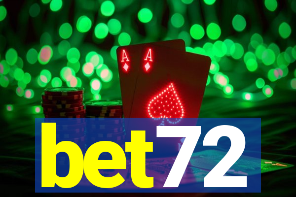 bet72