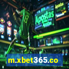 m.xbet365.co