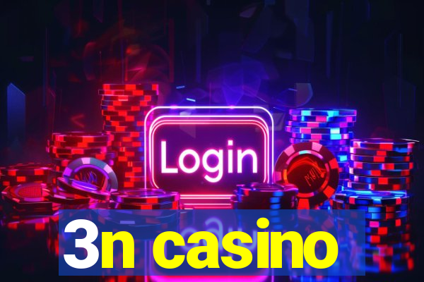 3n casino