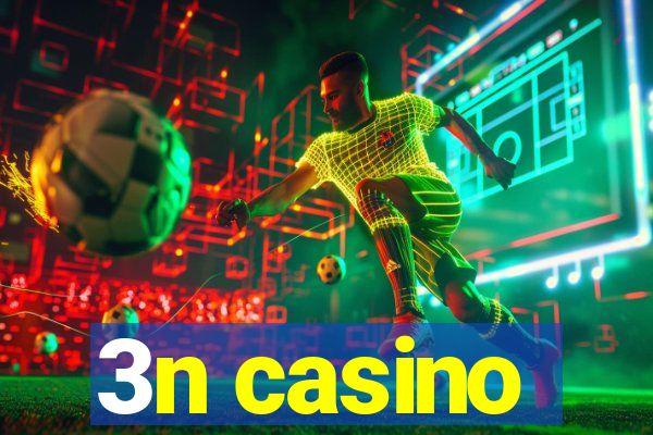 3n casino