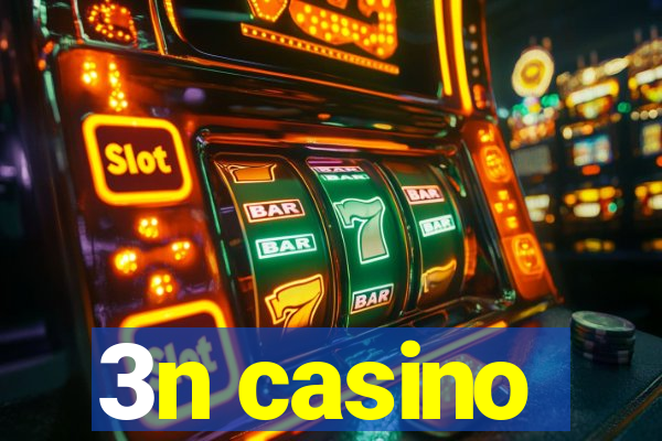 3n casino