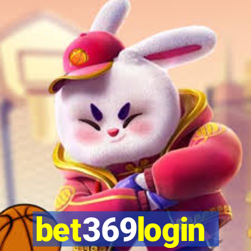 bet369login