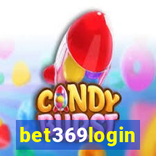 bet369login