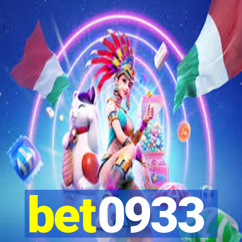 bet0933