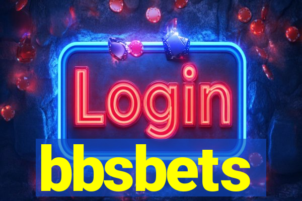 bbsbets