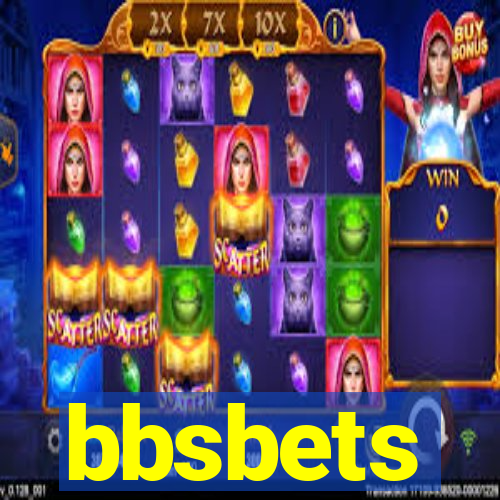 bbsbets