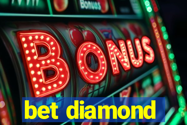 bet diamond