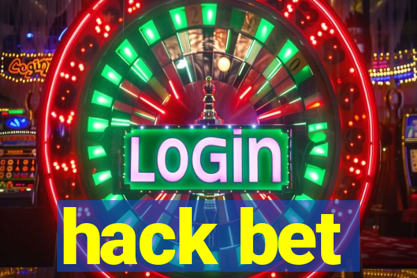 hack bet