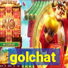 golchat