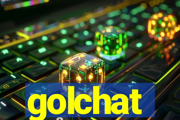 golchat