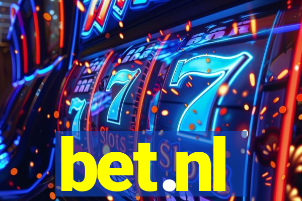 bet.nl