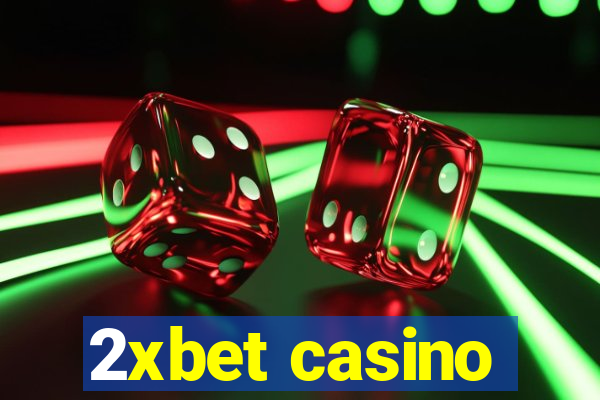 2xbet casino