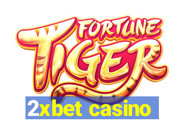 2xbet casino