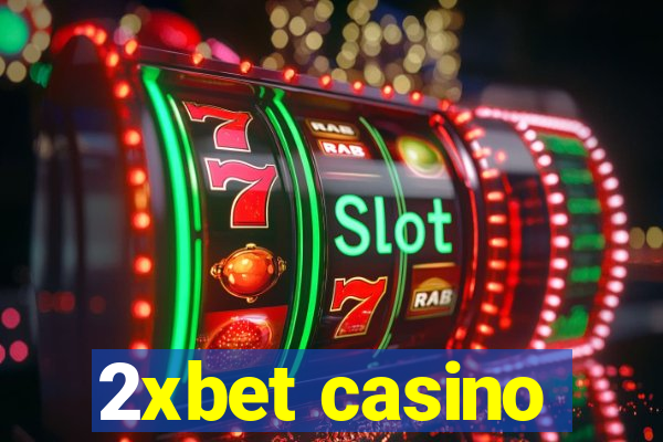 2xbet casino