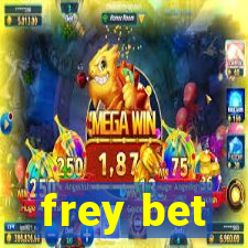 frey bet