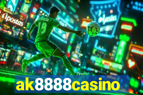 ak8888casino