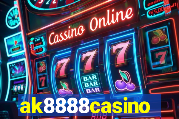 ak8888casino