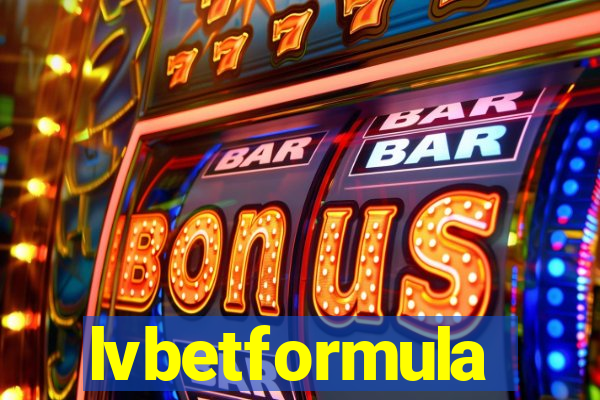 lvbetformula