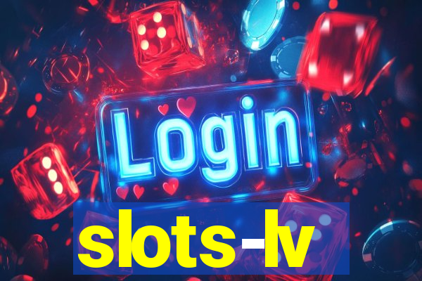 slots-lv