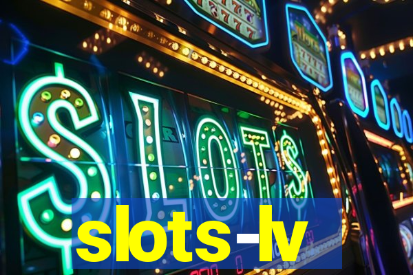 slots-lv