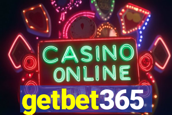 getbet365