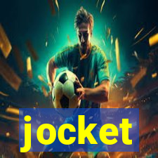 jocket