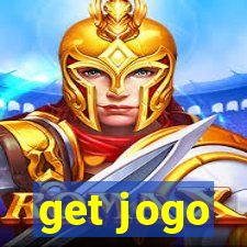 get jogo