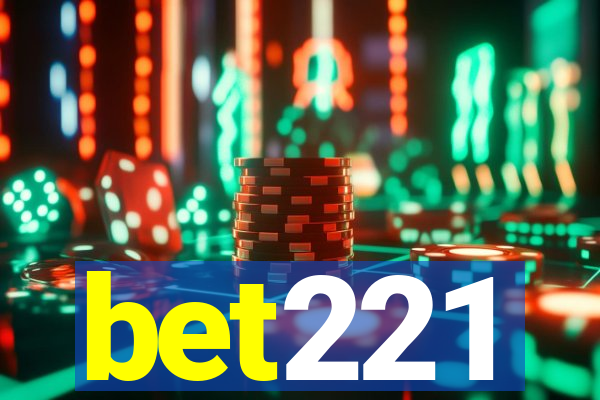 bet221