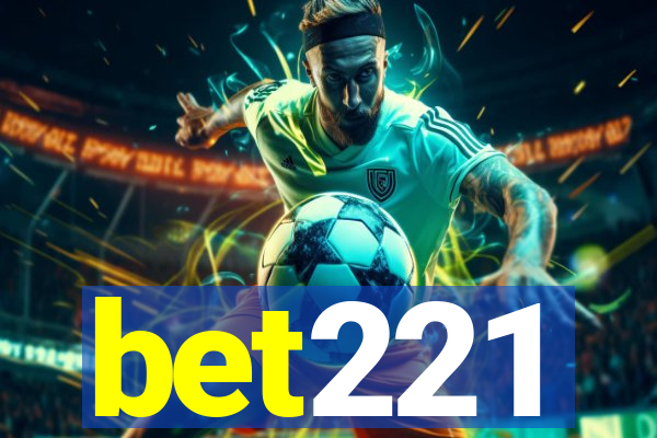 bet221