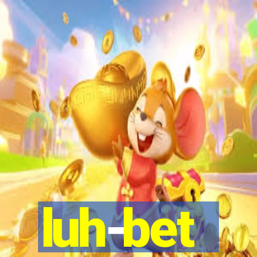 luh-bet