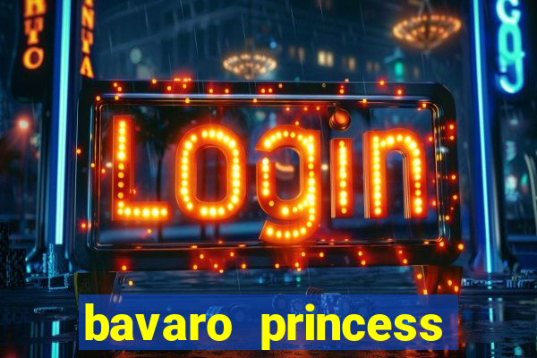 bavaro princess casino punta cana