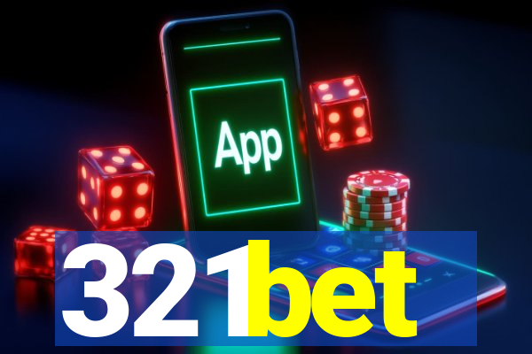 321bet