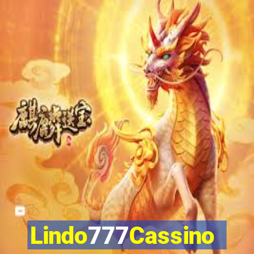 Lindo777Cassino