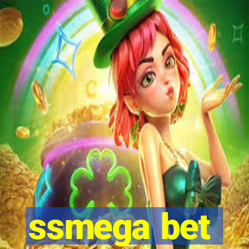 ssmega bet