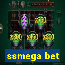 ssmega bet