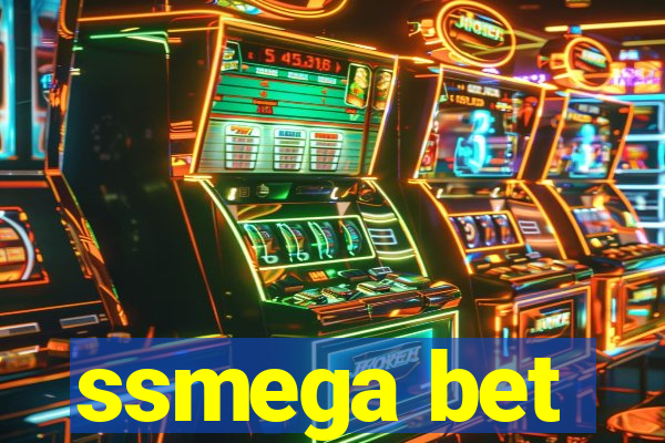 ssmega bet