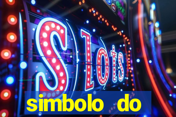 simbolo do corinthians para copiar e colar