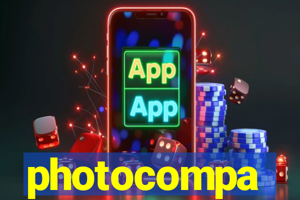 photocompa