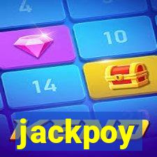 jackpoy