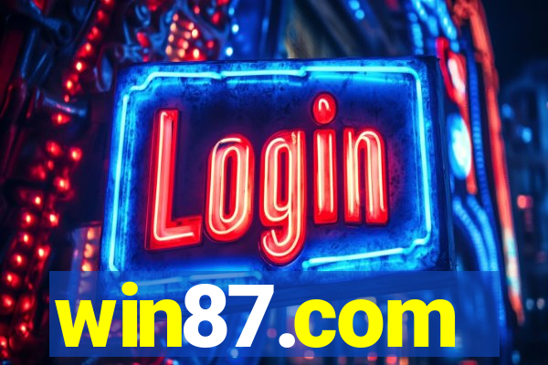 win87.com