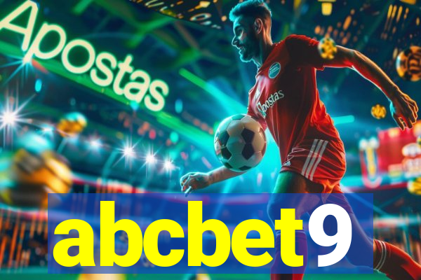 abcbet9