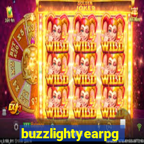 buzzlightyearpg1.com