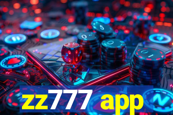 zz777 app