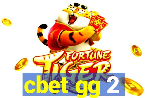 cbet gg 2