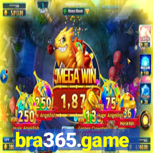 bra365.game